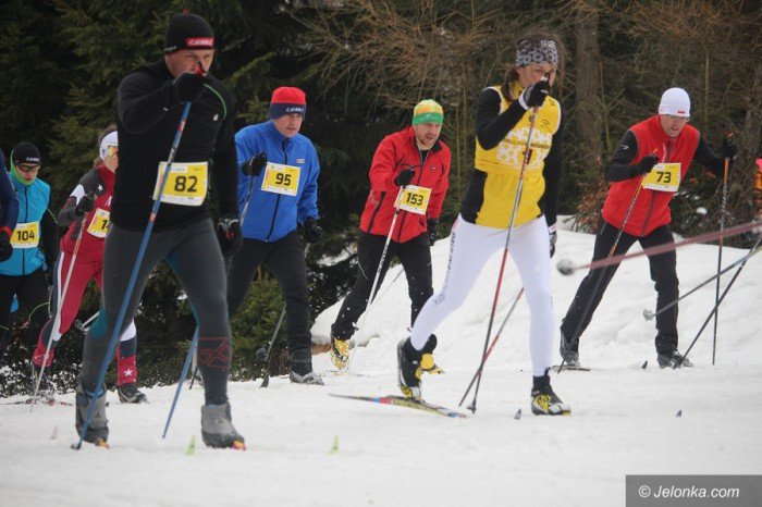 za-nami-rekordowy-41-bieg-piastow-foto-67624