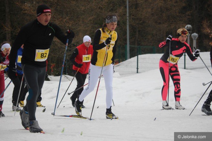 za-nami-rekordowy-41-bieg-piastow-foto-67624