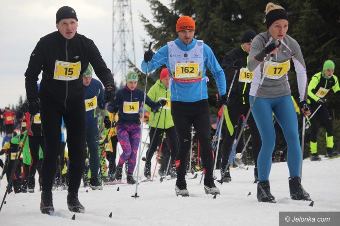 za-nami-rekordowy-41-bieg-piastow-foto-67624