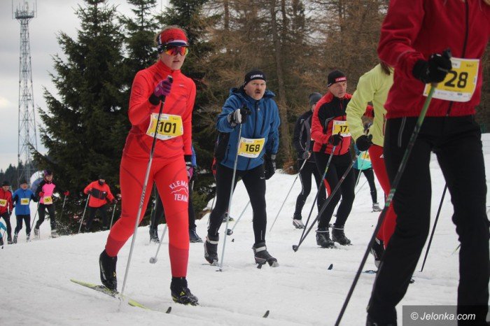 za-nami-rekordowy-41-bieg-piastow-foto-67624