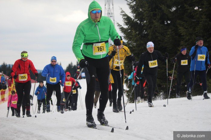 za-nami-rekordowy-41-bieg-piastow-foto-67624