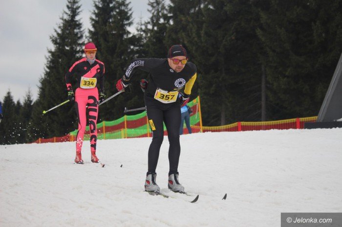 za-nami-rekordowy-41-bieg-piastow-foto-67624