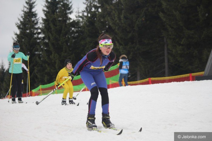za-nami-rekordowy-41-bieg-piastow-foto-67624