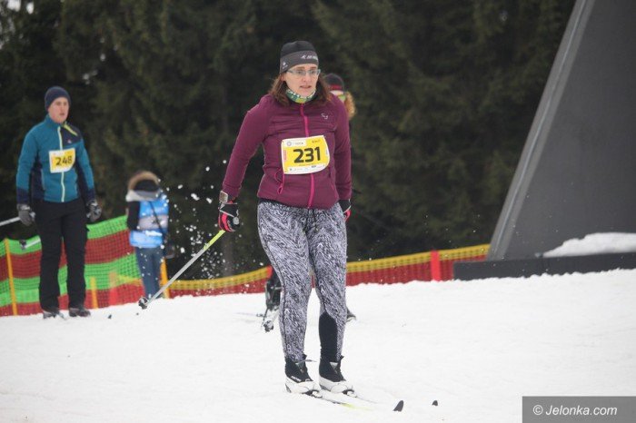 za-nami-rekordowy-41-bieg-piastow-foto-67624