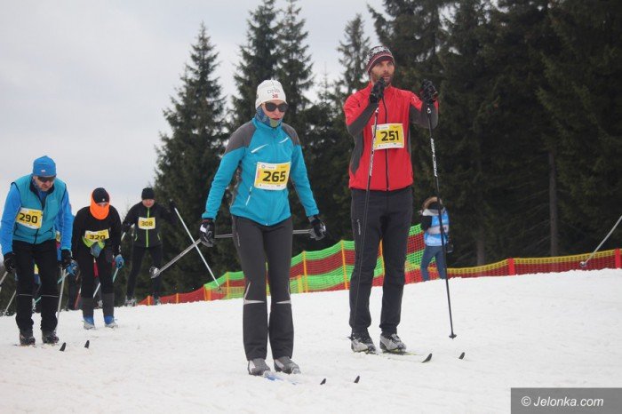 za-nami-rekordowy-41-bieg-piastow-foto-67624