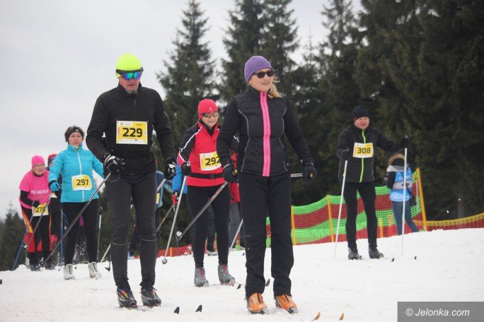 za-nami-rekordowy-41-bieg-piastow-foto-67624