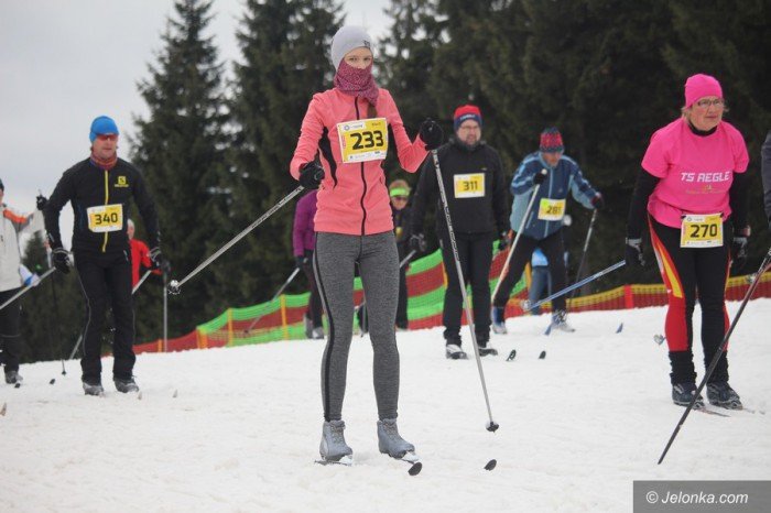za-nami-rekordowy-41-bieg-piastow-foto-67624