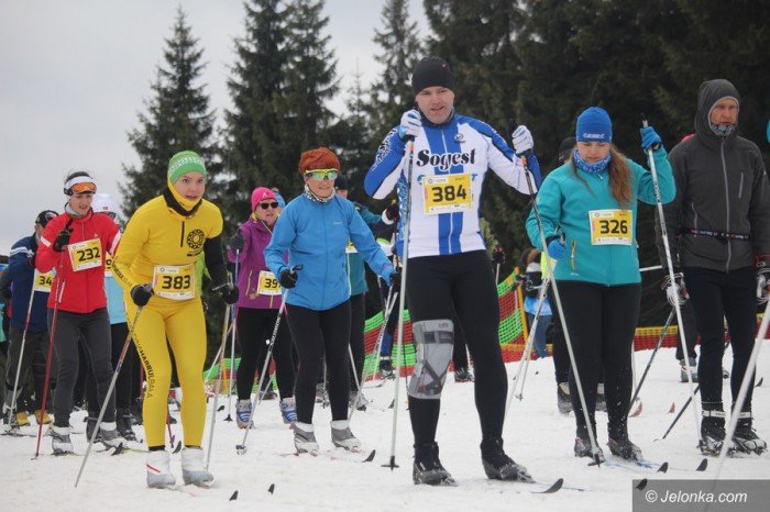 za-nami-rekordowy-41-bieg-piastow-foto-67624