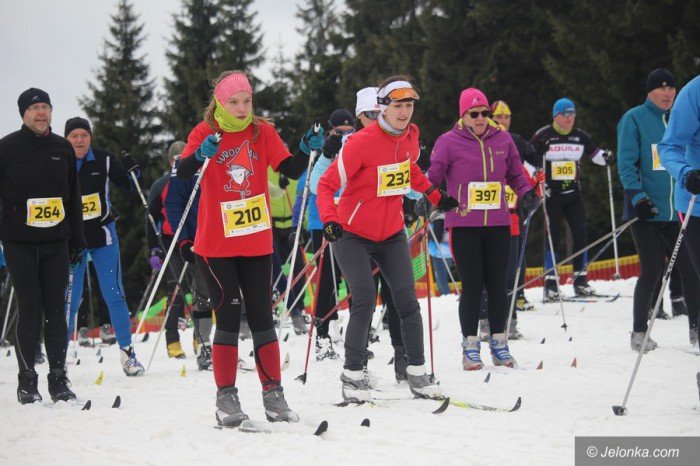 za-nami-rekordowy-41-bieg-piastow-foto-67624