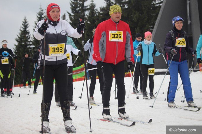 za-nami-rekordowy-41-bieg-piastow-foto-67624