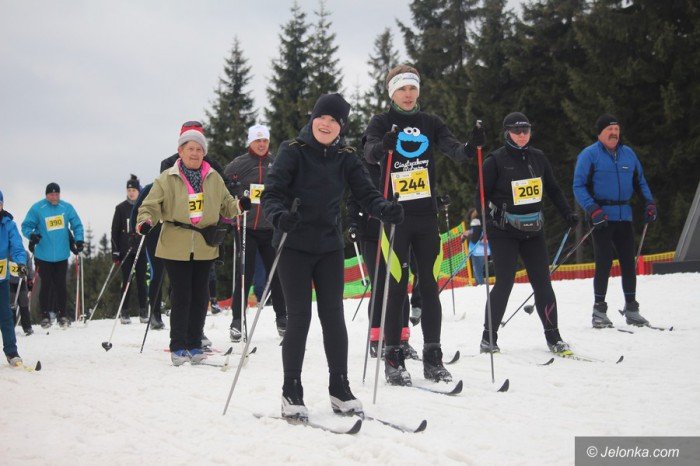 za-nami-rekordowy-41-bieg-piastow-foto-67624