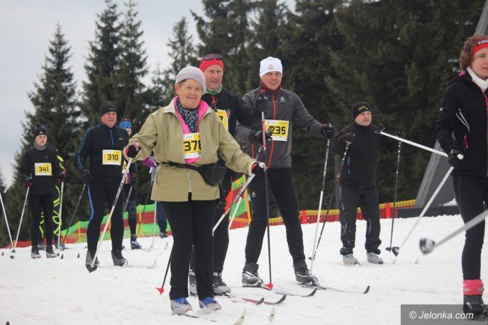 za-nami-rekordowy-41-bieg-piastow-foto-67624