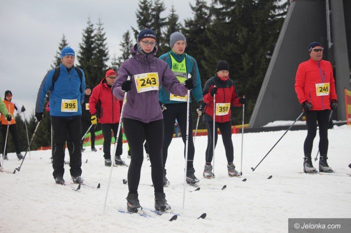 za-nami-rekordowy-41-bieg-piastow-foto-67624
