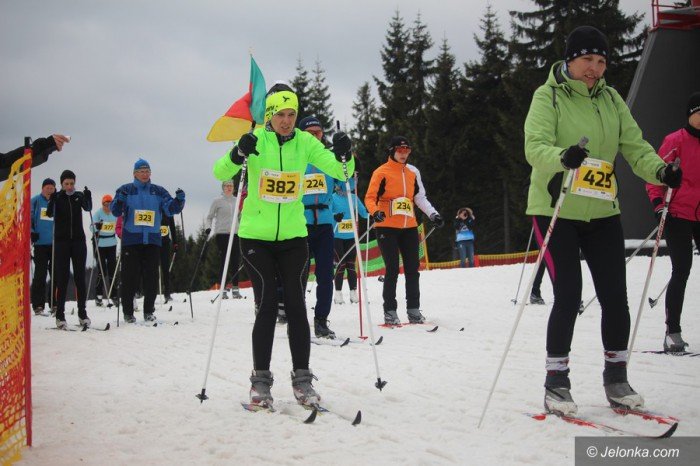 za-nami-rekordowy-41-bieg-piastow-foto-67624