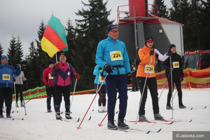 za-nami-rekordowy-41-bieg-piastow-foto-67624