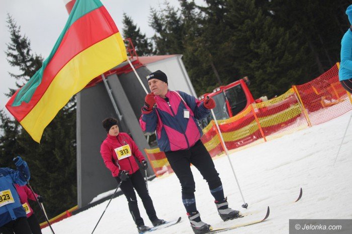 za-nami-rekordowy-41-bieg-piastow-foto-67624