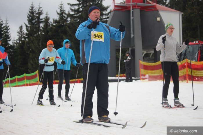 za-nami-rekordowy-41-bieg-piastow-foto-67624
