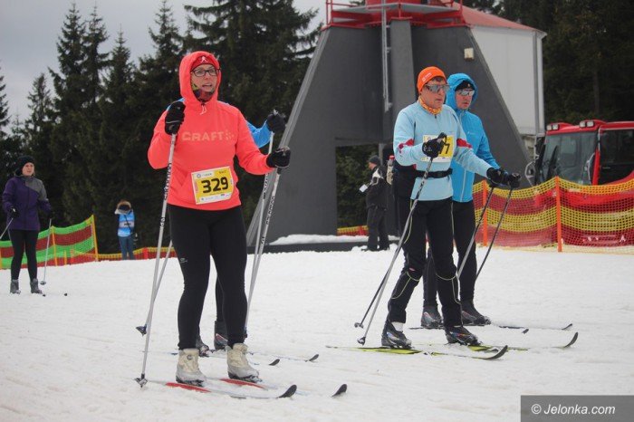 za-nami-rekordowy-41-bieg-piastow-foto-67624