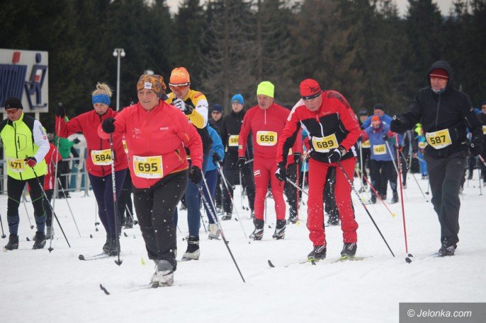 za-nami-rekordowy-41-bieg-piastow-foto-67624