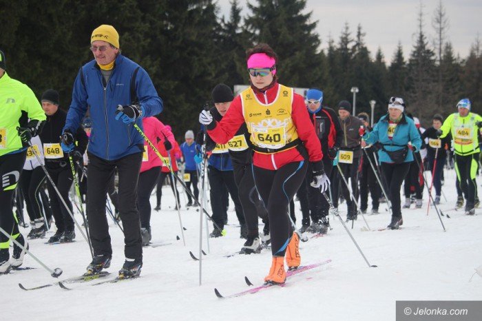 za-nami-rekordowy-41-bieg-piastow-foto-67624