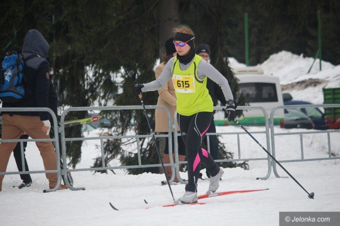 za-nami-rekordowy-41-bieg-piastow-foto-67624