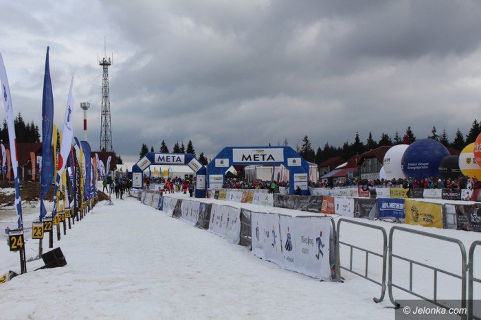 za-nami-rekordowy-41-bieg-piastow-foto-67624