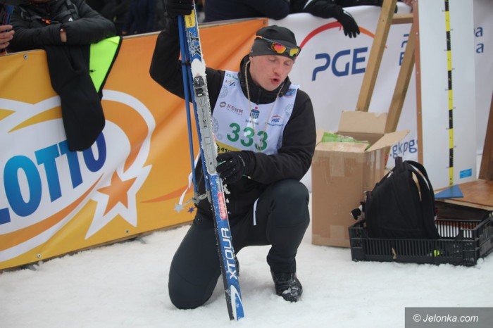 za-nami-rekordowy-41-bieg-piastow-foto-67624