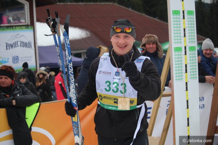 za-nami-rekordowy-41-bieg-piastow-foto-67624