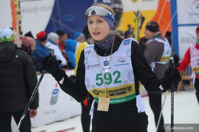 za-nami-rekordowy-41-bieg-piastow-foto-67624