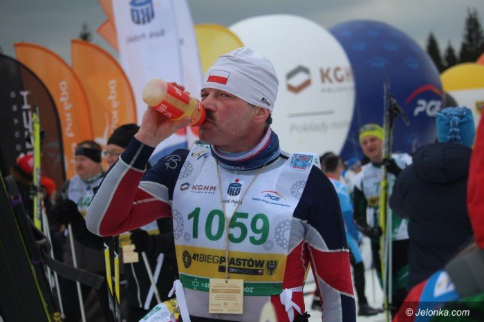 za-nami-rekordowy-41-bieg-piastow-foto-67624