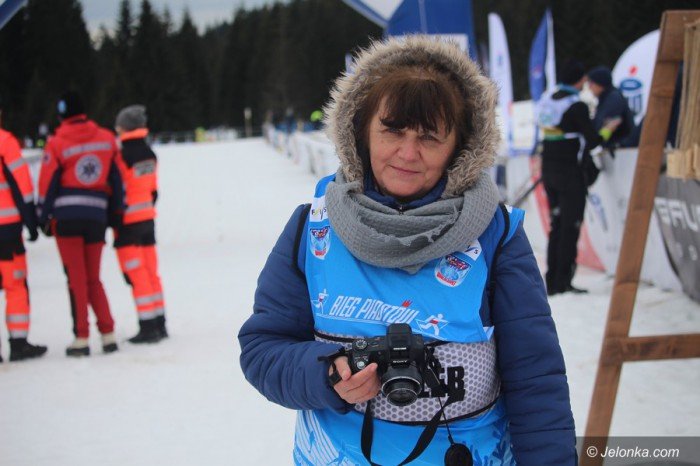za-nami-rekordowy-41-bieg-piastow-foto-67624