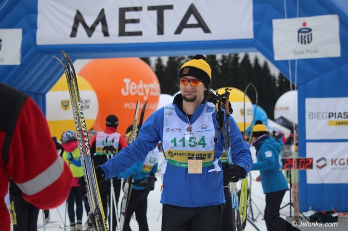 za-nami-rekordowy-41-bieg-piastow-foto-67624