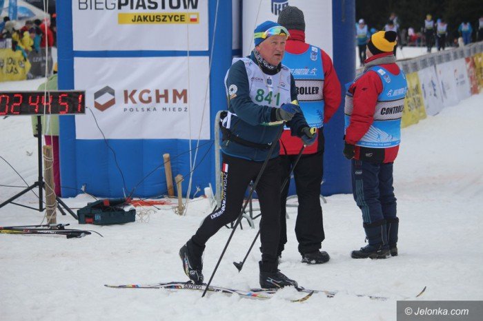 za-nami-rekordowy-41-bieg-piastow-foto-67624