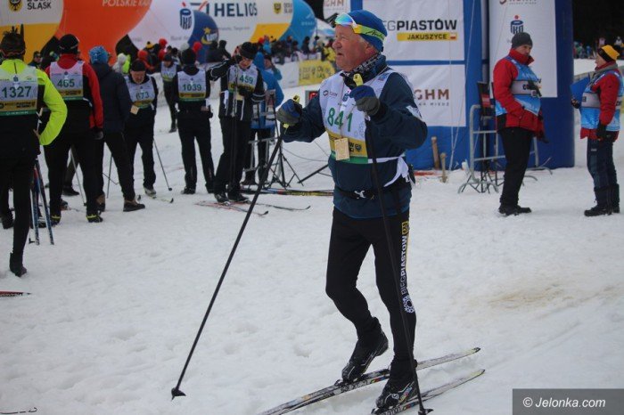 za-nami-rekordowy-41-bieg-piastow-foto-67624