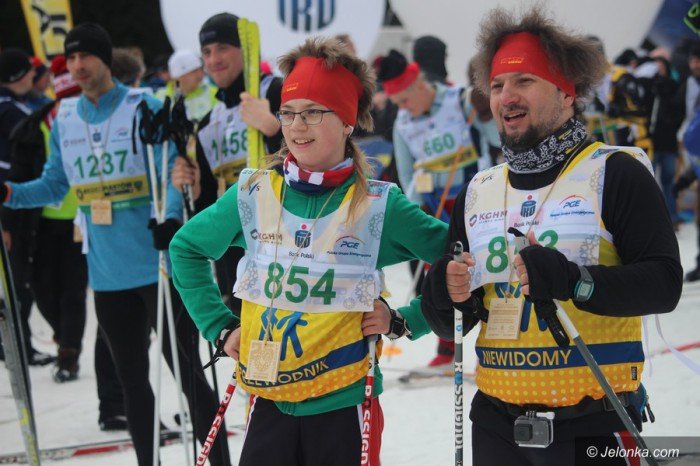 za-nami-rekordowy-41-bieg-piastow-foto-67624