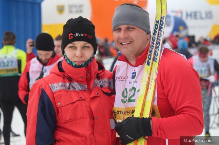 za-nami-rekordowy-41-bieg-piastow-foto-67624
