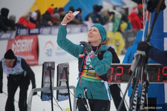 za-nami-rekordowy-41-bieg-piastow-foto-67624