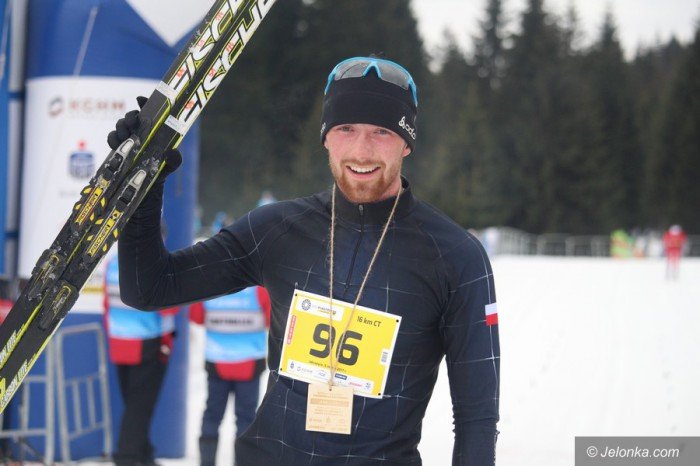 za-nami-rekordowy-41-bieg-piastow-foto-67624