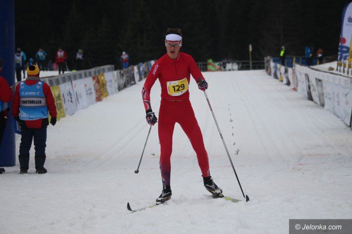 za-nami-rekordowy-41-bieg-piastow-foto-67624