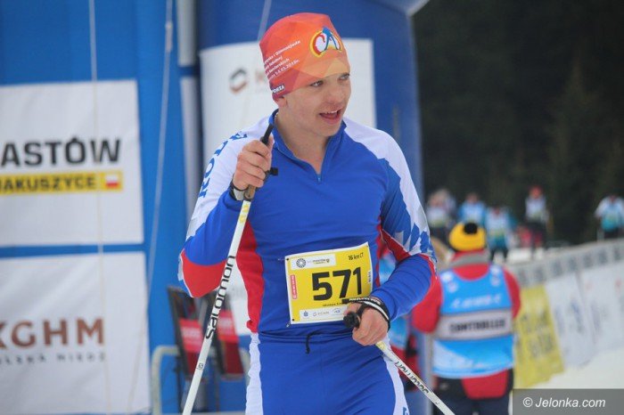 za-nami-rekordowy-41-bieg-piastow-foto-67624