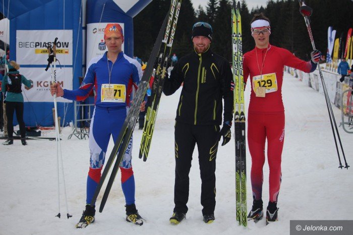 za-nami-rekordowy-41-bieg-piastow-foto-67624
