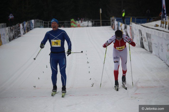 za-nami-rekordowy-41-bieg-piastow-foto-67624