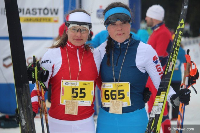 za-nami-rekordowy-41-bieg-piastow-foto-67624