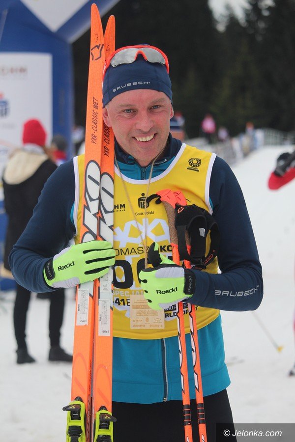 za-nami-rekordowy-41-bieg-piastow-foto-67624