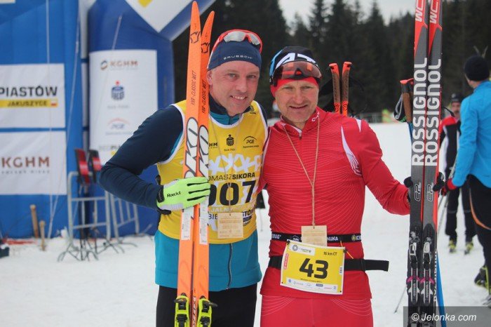 za-nami-rekordowy-41-bieg-piastow-foto-67624