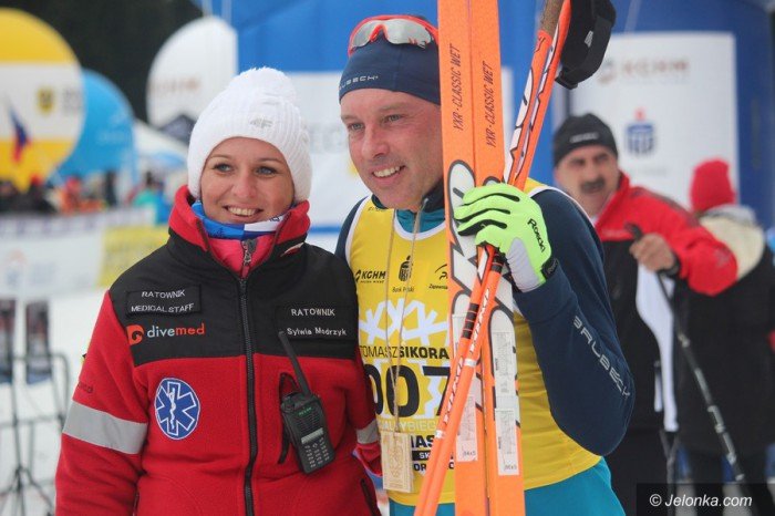 za-nami-rekordowy-41-bieg-piastow-foto-67624