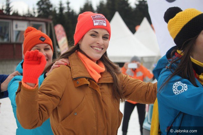 za-nami-rekordowy-41-bieg-piastow-foto-67624