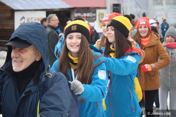 za-nami-rekordowy-41-bieg-piastow-foto-67624