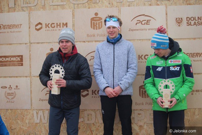 za-nami-rekordowy-41-bieg-piastow-foto-67624