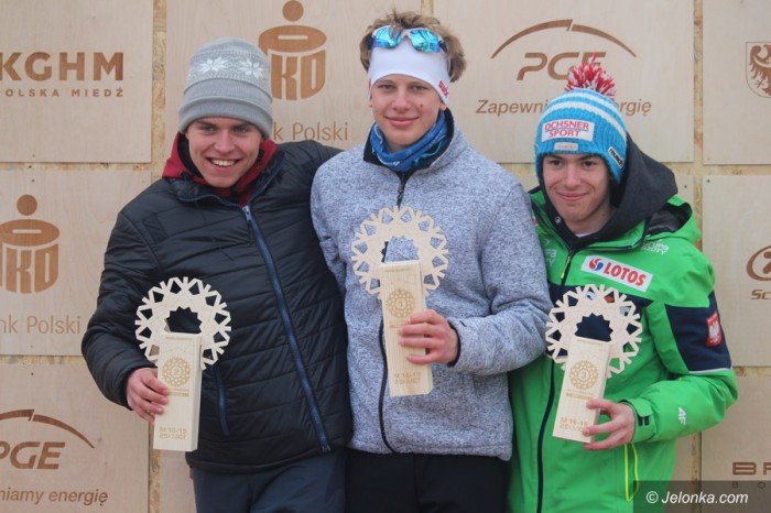 za-nami-rekordowy-41-bieg-piastow-foto-67624